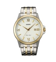 Orient FUNF4002W0 Erkek Kol Saati