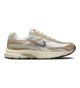 Nike Hj7683 Initiator Spor Ayakkabı Bej