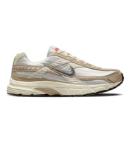 Nike Hj7683 Initiator Spor Ayakkabı Bej