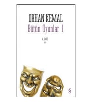 Bütün Oyunlar 1