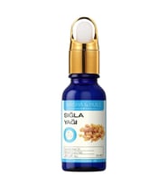 Siğla Yağı 10 ML - Doğal Bitkisel Bakım Yağı Saç Ve Cilt Bakımı İçin Aromaterapi Yağı