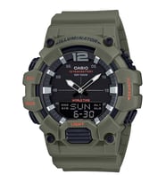 HDC-700-3A2VDF ERKEK KOL SAATİ