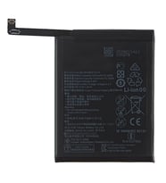 Uyumlu P9 Lite MİNİ Uyumlu Pil Sıfır - Servis