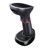 Sunlux Xl-9610 2D Kablosuz Barkod Okuyucu Usb