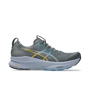 Asics Gel-Kayano 32 Erkek Koşu Ayakkabısı 1011C052-022 Gri