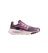 Salomon Patrol Çocuk Outdoor Ayakkabı