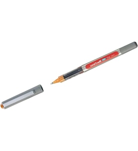 UB-157 Roller Kalem, Mavi