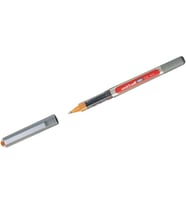 UB-157 Roller Kalem, Mavi