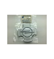 Opel Astra G Jant Göbeği 4 Bijon Orjinal Gm (Standart)