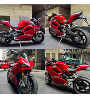 ESEMİZ KIRMIZI RENK Dayanıklı Araç Motor Mobilya Beyaz Eşya Kaplama Folyosu (126cm X 1 Metre)