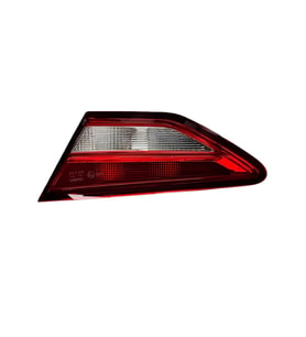 Seat Leon 2013-2020 Stop Lambası Sağ İç 5F0945094L