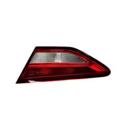Seat Leon 2013-2020 Stop Lambası Sağ İç 5F0945094L