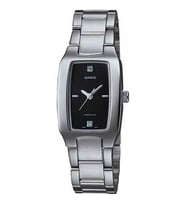 CASIO LTP-1165A-1C2DF KADIN KOL SAATİ