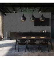 Duka Natura Cairo DK.22110-3 (10 m2 )
