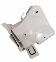 Ford Focus Arka Tampon Braketi Alt Hatchback Sağ 2013- (Oem No:  F1Eb17A881Aa)