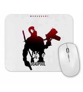 Deadpool (2) Mouse Pad.jpg