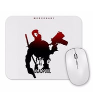 Deadpool (2) Mouse Pad.jpg