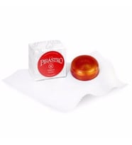 Pirastro Tonica Reçine
