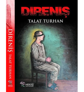 Direniş