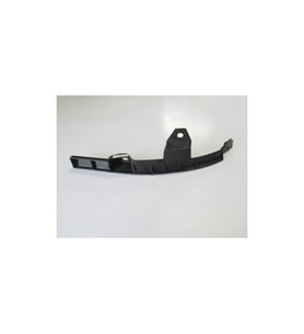 VOLKSWAGEN POLO- CLASSIC- 96/01; ARKA TAMPON İÇ BRAKETİ SOL (LM) 1028-2624 6K5807393A