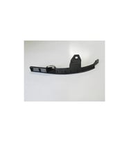 VOLKSWAGEN POLO- CLASSIC- 96/01; ARKA TAMPON İÇ BRAKETİ SOL (LM) 1028-2624 6K5807393A