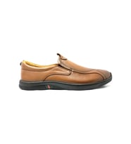 MARCOMEN 152-17378 Taba Günlük Erkek Casual Ayakkabı