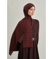 ARMİNE CUPRA COOL ŞAL 1-32