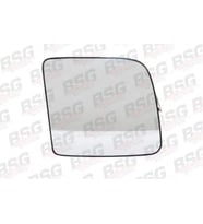 Ford Connect 2002  Ayna Camı Sol (Elektrıklı) (Oem No:2T1417K741Ba)