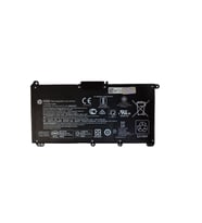 HP PAVİLİON x360 15-DQ BATARYA (HT03XL)