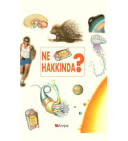 Morpa Okulöncesi - Ne Hakkında