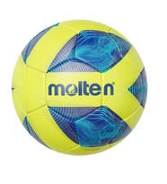 Molten F5A1710-Y Futbol Topu