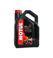Motul 7100 15W50 %100 Sentetik Motosiklet Motor Yağı 4 Litre - 0781387029463