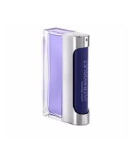 Paco Rabanne Ultraviolet Man EDT 100 ml Erkek Parfümü