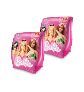 Kolluk Barbie 15x23 cm
