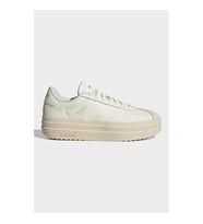 Adidas Vl Court Bold Beyaz Kadın Sneaker Jq5645