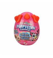 Rainbocorns Puppycorn Sürprizi Seri 2 RAR13000