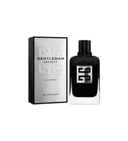 Givenchy Gentleman Society EDP 100 ml Erkek Parfüm