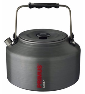 PRIMUS LITECH 1.5 LT CAYDANLIK (Renksiz)