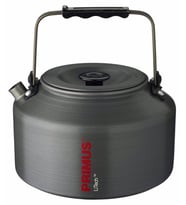 PRIMUS LITECH 1.5 LT CAYDANLIK (Renksiz)