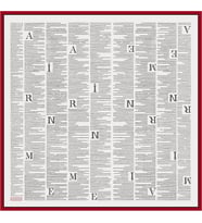 ARMİNE İPEK EŞARP 8942D (SURA)-06