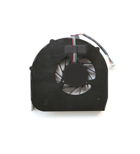 Acer Aspire 5741 Fan Cpu Fan İşlemci Soğutucusu 4 Pin
