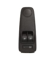 Ducato 3 Ön Sol Çiftli Cam Açma Düğme Çerçeveli 735487419