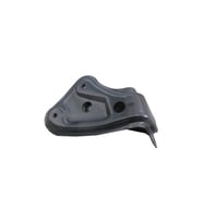 TOYOTA HILUX- PICK UP- 15/19; ÖN TAMPON ÇAMURLUK BAĞLANTI BRAKETİ SAĞ(TW) 53907-KK010 230-2031