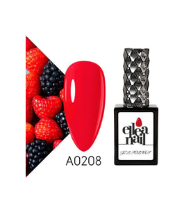 Profesyonel Kalıcı Oje 15 ml A0208