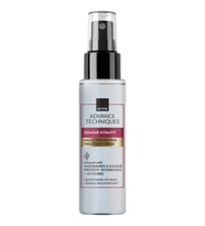 AT Color Vitality Renk Koruyucu Saç Bakım Spreyi 100 Ml.