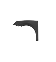 SKODA SCALA ON CAMURLUK SOL 20- SKO08SC002 657821105
