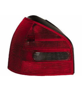 Volkswagen A3 96 01 Stop Lambası Sol 714029070701 (Oem No:8L0945095A)
