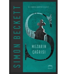 Mezarın Çağrısı