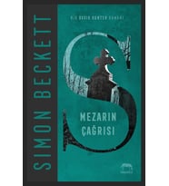 Mezarın Çağrısı