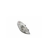 RENAULT MASTER ÖN FAR ELEKTRİKLİ SAĞ 2010- 260108490R